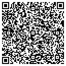QR code with Holden Family Trust contacts