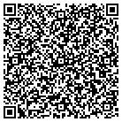 QR code with Indianapolis Star Metro West contacts