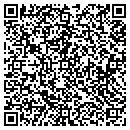 QR code with Mullaney Supply Co contacts