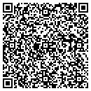QR code with Hansen Family Trust contacts