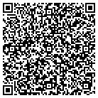 QR code with Dance Techniques With Cheryl contacts