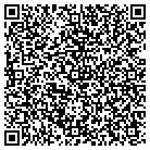 QR code with Gallagher Engineered Systems contacts