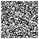 QR code with Detection Instruments Corp contacts