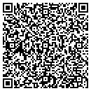 QR code with Paradise Corner contacts