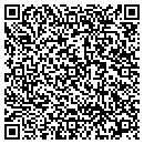 QR code with Lou Grubb Chevrolet contacts