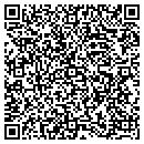 QR code with Steves Fireworks contacts