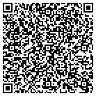 QR code with Taylor Township Fire Rescue contacts