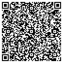 QR code with A Arnold contacts