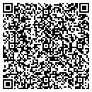 QR code with Arizona Pool Techs contacts
