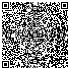QR code with Fort Wayne Newspapers contacts