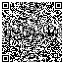 QR code with Richmond Attorney contacts