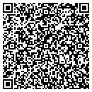 QR code with Cooper Concrete Inc contacts