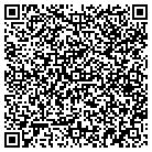 QR code with Home Mulberry Lutheran contacts