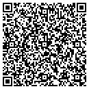 QR code with Shoop John contacts