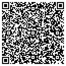 QR code with Roach Real Estate contacts
