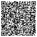QR code with Aldi contacts