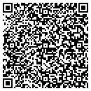QR code with Floral Products Inc contacts
