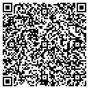 QR code with Value Storage Center contacts