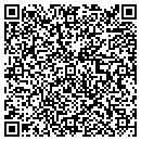 QR code with Wind Graphics contacts