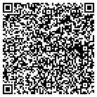 QR code with Brookfield Baptist Church contacts