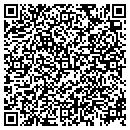 QR code with Regional Signs contacts