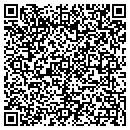 QR code with Agate Workshop contacts