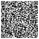 QR code with Whispering Angel Creation contacts