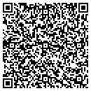QR code with Turkey Run State Park contacts