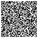 QR code with Larry Dalton Inc contacts