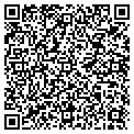 QR code with Headstart contacts