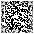 QR code with Dynamark Security Center contacts