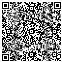 QR code with David C Maish Rev contacts