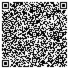 QR code with Vanderburgh Cnty Child Prtctn contacts