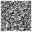 QR code with Broadway Plumer Self Store contacts