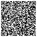 QR code with Palmer's Jewelry Inc contacts