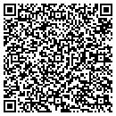 QR code with Randi Stevens contacts