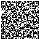 QR code with Sibert & Sons contacts