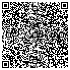 QR code with U-Need-A-Speedwash Inc contacts