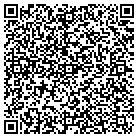 QR code with Pennsylvania Place Apartments contacts