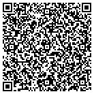 QR code with Arizona Mixers Fresh Produce contacts