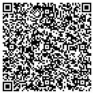 QR code with Blue River Welding Supply contacts