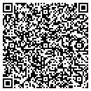 QR code with Thomas Trainer MD contacts