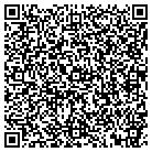 QR code with Dulls Home Improvements contacts