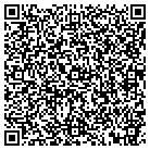 QR code with Dulls Home Improvements contacts
