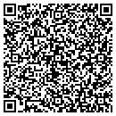 QR code with Tailormade Tutoring contacts