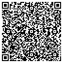 QR code with Laser-Grafix contacts