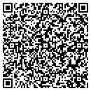 QR code with Soiram Electronics contacts