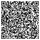 QR code with Roys Auto Repair contacts