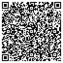 QR code with Robert Benedict contacts
