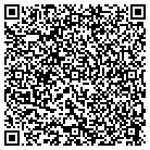 QR code with Retreat Tutoring Center contacts